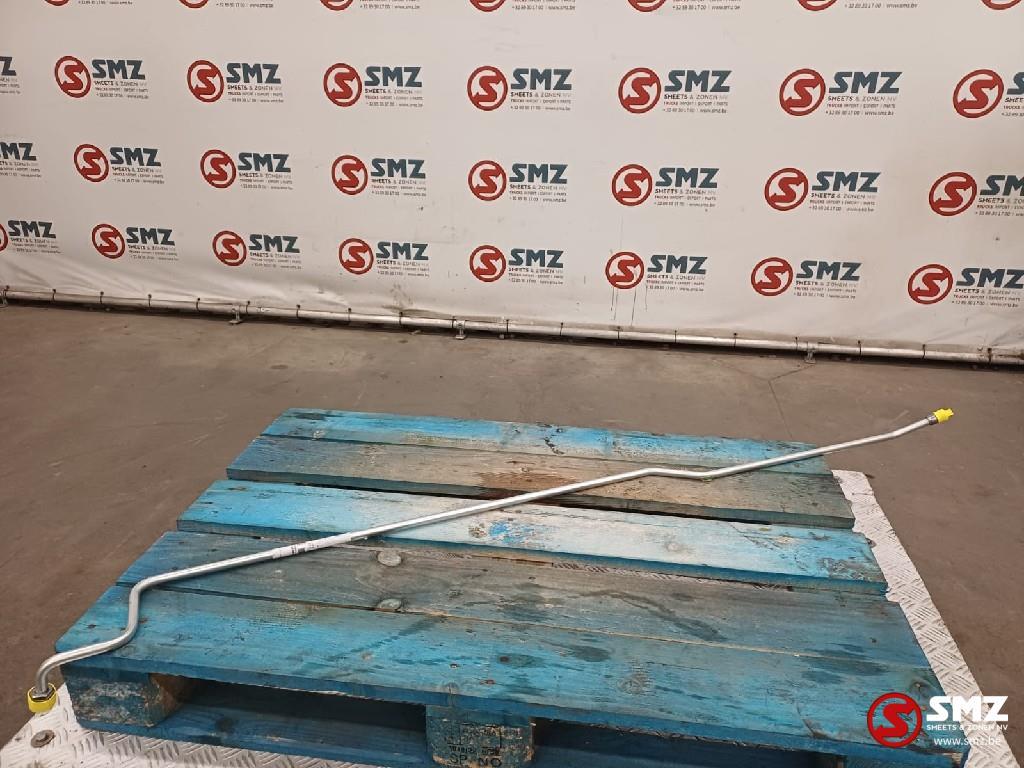 Ligne aérienne Mercedes, Neuf, Mercedes-Benz, Autres pièces automobiles