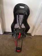 Gratis af te halen, Ophalen