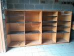 2 armoires, Maison & Meubles, Enlèvement