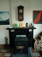 Voor een fles Côte du Rhône, 10 €, Ophalen, Gebruikt