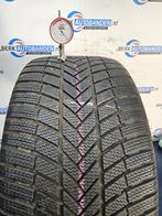 2x Bridgestone Blizzak LM005 285/40 R20 108V 285/40/20 28540, Gebruikt, -, 285 mm, -