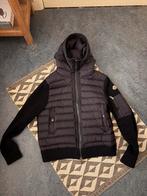 Moncler cardigan, Ophalen, Zo goed als nieuw