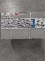 Douchekraan met slang, Doe-het-zelf en Bouw, Ophalen, Douche