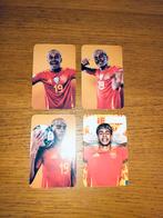 4 kaartjes Lamine Yamal Spanje, Enlèvement ou Envoi