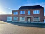 Handelspand met woonst te huur, Immo, 50 m² ou plus, Province de Limbourg