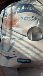 matras voor babybedje of park, Kinderen en Baby's, Ophalen, Zo goed als nieuw, Overige typen