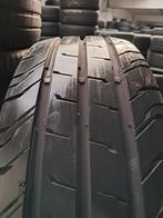 20575r16C 205 75 r16C 205/75/r16C Continental avec montage, Autos : Pièces & Accessoires, Enlèvement ou Envoi