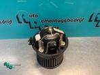 Moteur de ventilation chauffage d'un Peugeot 308 (308 08-), -, 3 mois de garantie, Utilisé, -