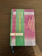 Lynda Juall Carpenito - Zakboek Verpleegkundige diagnosen, Boeken, Ophalen of Verzenden, Lynda Juall Carpenito