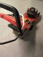 tondeuse pour pièces ne démarre pas, Jardin & Terrasse, Enlèvement