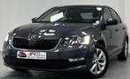 Skoda Octavia 1.0 TSI - GARANTIE 12 MOIS - GPS - BLUETOOTH -, Argent ou Gris, Achat, Euro 6, Entreprise