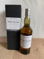 Port Ellen 7th Release, Verzamelen, Overige gebieden, Overige typen, Nieuw, Ophalen of Verzenden