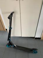 Step, Fietsen en Brommers, Ophalen, Gebruikt, Gewone step