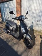 Sym fiddle 4 50, Vélos & Vélomoteurs, Fiddle