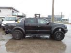 FORD RAPTOR FORD PERFORMANCE DIESEL 07-21, Autos, Ford, Autres modèles, Achat, Entreprise, Automatique