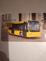 Cito bus rest 2 kaarten, Collections, Enlèvement ou Envoi