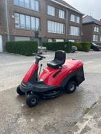 Castelgarden xf130 tondeuse autoportée, Jardin & Terrasse, Tondeuses autoportées, Enlèvement ou Envoi, Moins de 90 cm, MTD CastelGarden
