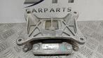 Support moteur d'un Mercedes GLC-Klasse, Autos : Pièces & Accessoires, 3 mois de garantie, Utilisé, -, -