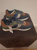 Winkelmandje Mexx, Overige kleuren, Nieuw, Ophalen, Mexx