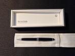 Montblanc pen - Meisterstück Classique, Verzamelen, Ophalen, Balpen, Nieuw, Met doosje