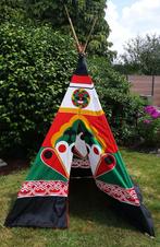 Indianentent voor kinderen, Enlèvement, Comme neuf