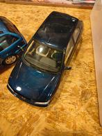 Voiture de collection ottomobile 1/18, Enlèvement, Comme neuf, Voiture, OttOMobile