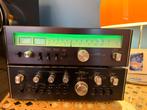 Sansui au-7900 + tu7900, TV, Hi-fi & Vidéo, Amplificateurs & Ampli-syntoniseurs, Enlèvement, 120 watts ou plus, Stéréo, Pioneer