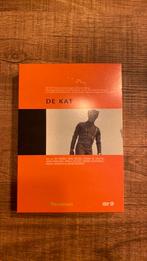 De kat, Cd's en Dvd's, Ophalen of Verzenden, Zo goed als nieuw