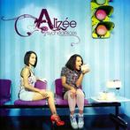 Alizée – Psychédélices (CD), Enlèvement ou Envoi, Comme neuf