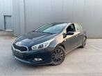 Kia Ceed diesel 2014 250.000km, Autos, Achat, 5 portes, Diesel, Particulier