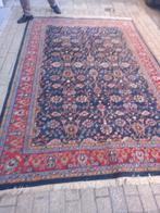 groot oosters vloerkleed 300 cm bij 200 cm, Antiek en Kunst, Ophalen