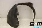 Wielkastbekleding RV (bijrijderskant) VW Passat 3BG Variant, Utilisé