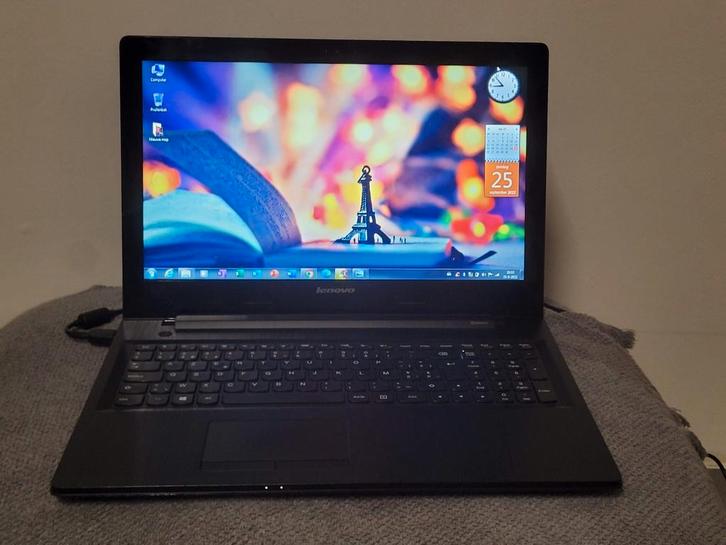 GAMING Laptop | Intel™ i7 | 16GB RAM | Professional, Computers en Software, Windows Laptops, 16 GB, Gaming, Ophalen of Verzenden