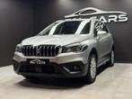 Suzuki S-Cross Réservé (bj 2017), Auto's, Suzuki, 1730 kg, Stof, Gebruikt, 988 cc