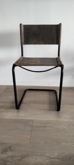 2 stoelen in moeraskleur Furnified, Ophalen