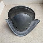 Helm, Ophalen of Verzenden