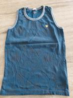 T-shirt zonder mouwen, Garçon, Enlèvement ou Envoi, Chemise ou À manches longues, Utilisé