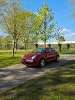 Alfa Romeo Mito 1.4 Benzine Gekeurd, Auto's, Alfa Romeo, Handgeschakeld, Particulier, Euro 4, MiTo