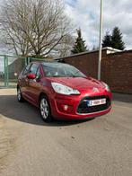 Citroën C3 Exclusive + Pano***, Autos, Achat, Electronic Stability Program (ESP), Boîte manuelle, 5 portes