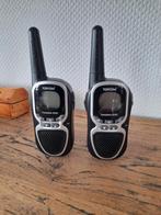 Topcom twintalker 9000, Télécoms, Enlèvement