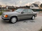 Mercedes 230 benzine Automaatik, Autos, Particulier, Achat