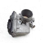 GASKLEPHUIS Suzuki Splash (01-2008/12-2015) (|16608P24|), Gebruikt, Suzuki