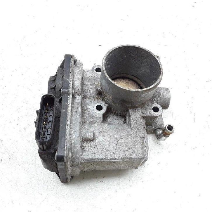 GASKLEPHUIS Suzuki Splash (01-2008/12-2015) (|16608P24|), Auto-onderdelen, Motor en Toebehoren, Suzuki, Gebruikt