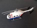 police helicopter 26 cm lang,vintage, Antiek en Kunst, Ophalen