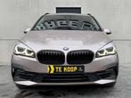 BMW 2 Serie Tourer 216 Gran *HarmanKardon*Head-UP*Camera*Tre, Autos, Argent ou Gris, Euro 6, Boîte manuelle, Particulier