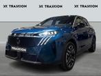 Peugeot 3008 e- GT, Auto's, Euro 6, 1199 cc, 124 g/km, Hybride Elektrisch/Benzine