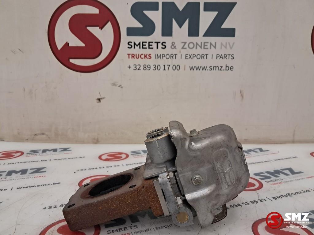 Occ Vanne EGR Ford, Autos : Pièces & Accessoires, Utilisé, Ford, Moteur et Accessoires