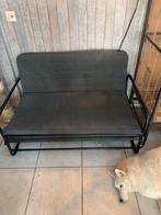 Zetelbed ikea, Ophalen, Zo goed als nieuw