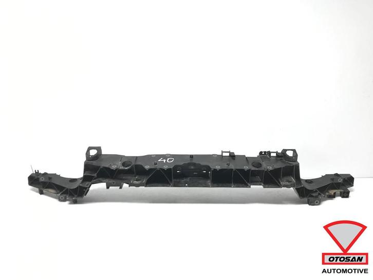 Renault Zoe Avant Avant Original! 752108751R, Autos : Pièces & Accessoires, Carrosserie & Tôlerie, Renault, Utilisé