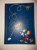 De Marsupilami, Boeken, Eén stripboek, Ophalen, Zo goed als nieuw